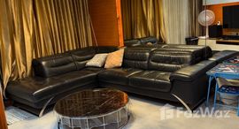 ยูนิตที่เหลืออยู่ในโครงการ ศุภาลัย คาซ่า ริวา