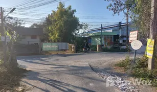 Земельный участок, N/A на продажу в San Pu Loei, Чианг Маи 