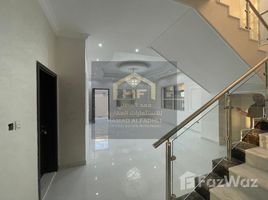 6 спален Дом на продажу в Al Yasmeen 1, Al Yasmeen, Ajman