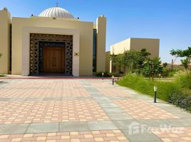 4 спален Дом на продажу в Sharjah Garden City, Hoshi