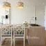 1 Bedroom Apartment for rent at Seavale Patong, Patong