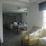 3 Habitación Apartamento for sale at CRA. 7 # 148-90, Bogotá, Cundinamarca