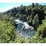  Land for sale at Valdivia, Mariquina, Valdivia, Los Rios