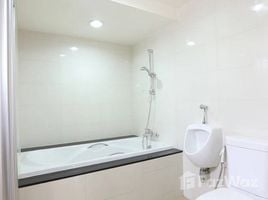 3 спален Квартира в аренду в Baan Sukhumvit 14, Khlong Toei