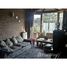 5 Bedroom House for sale at La Serena, La Serena, Elqui, Coquimbo, Chile
