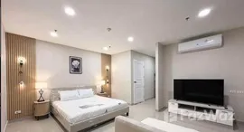 ยูนิตที่เหลืออยู่ในโครงการ The Master Centrium Asoke-Sukhumvit