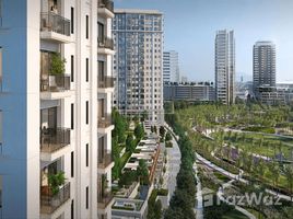 3 спален Квартира на продажу в Park Field, Sidra Villas