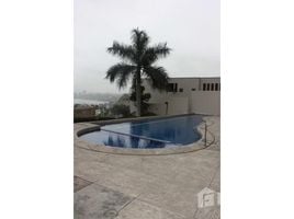3 Habitación Casa en alquiler en Chorrillos, Lima, Chorrillos