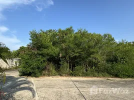 ขายที่ดิน ในโครงการ หมู่บ้านมิชชั่นไฮส์, เทพกระษัตรี