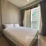 1 Schlafzimmer Wohnung zu vermieten im M Thonglor 10, Khlong Tan Nuea, Watthana, Bangkok, Thailand