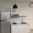 1 Bedroom Apartment for rent at Setia Sky Vista, Telok Kumbar, Barat Daya Southwest Penang