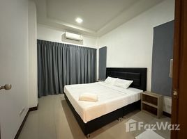 3 спален Дом for rent in Таиланд, Чалонг, Пхукет Тощн, Пхукет, Таиланд