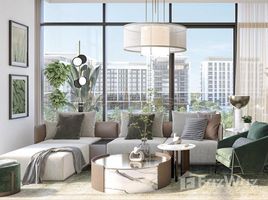 3 chambre Appartement à vendre à Elvira., Park Heights, Dubai Hills Estate