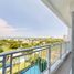 2 Bedroom Condo for sale at Boathouse Hua Hin, Cha-Am