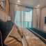 1 спален Квартира в аренду в Copacabana Beach Jomtien, Nong Prue, Паттайя, Чонбури