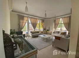 8 Schlafzimmer Villa zu verkaufen im Khalifa City A Villas, Khalifa City A