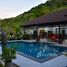 2 Bedroom House for sale in Krabi, Nong Thale, Mueang Krabi, Krabi