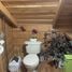 3 Habitación Villa en venta en Costa Rica, Alajuela, Alajuela, Costa Rica