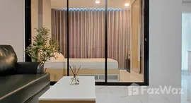 Viviendas disponibles en The Midst Condo