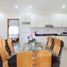 2 Bedrooms Condo for rent in Rawai, Phuket Vassana Residence