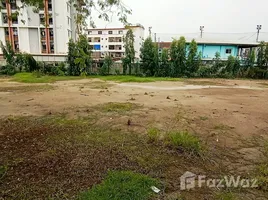 ขายที่ดิน ใน บ้านฉาง, ปทุมธานี, บ้านฉาง, เมืองปทุมธานี