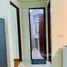 2 Schlafzimmer Appartement zu vermieten im The Beacon, Makati City, Southern District
