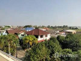 ขายบ้านเดี่ยว 5 ห้องนอน ใน แม่สาย, เชียงราย, แม่สาย, แม่สาย