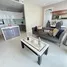 2 Bedroom Condo for rent at Q Langsuan, Lumphini