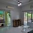 2 Bedroom Villa for rent in Si Sunthon, Thalang, Si Sunthon