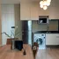 2 chambre Condominium à vendre à Noble Revolve Ratchada 2., Huai Khwang, Huai Khwang, Bangkok