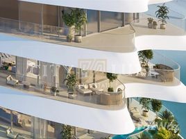 3 спален Квартира на продажу в COMO Residences, Palm Jumeirah