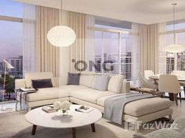 3 Bedroom Apartment for sale at Grande, Opera District, Downtown Dubai