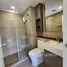 2 chambre Condominium à louer à , Bang Chak, Phra Khanong, Bangkok, Thaïlande