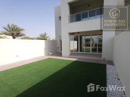 2 спален Дом на продажу в Bermuda, Mina Al Arab, Ras Al-Khaimah