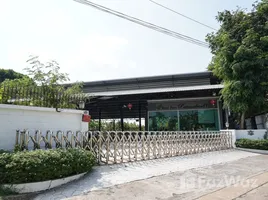 100 ตรม. Office for rent in ไทย, ประเวศ, ประเวศ, กรุงเทพมหานคร, ไทย