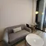 Estudio Ático en alquiler en Three28 Tun Razak, Bandar Kuala Lumpur, Kuala Lumpur, Kuala Lumpur, Malasia
