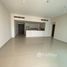 2 Bedroom Apartment for sale at Harbour Views 2, Dubai Creek Harbour (The Lagoons), Dubai, United Arab Emirates