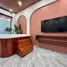 4 Habitación Casa en alquiler en Man Thai, Da Nang, Man Thai