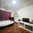 3 Habitación Adosado en venta en Baan Taweethong 110, Nong Khang Phlu, Nong Khaem, Bangkok