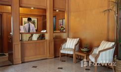Photo 2 of the Reception / Lobby Area at Suan Phinit
