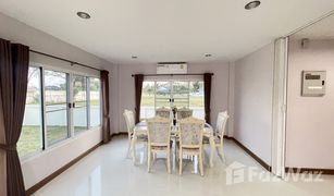 Дом, 3 спальни на продажу в San Pa Pao, Чианг Маи Thanaporn Park Home 5