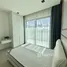 3 Bedroom House for sale at Avatar Manor, Hin Lek Fai