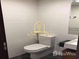 1 спален Квартира на продажу в The Gate Tower 2, Shams Abu Dhabi, Al Reem Island