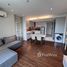 3 спален Квартира в аренду в Baan Santisuk Sukhumvit 38, Phra Khanong