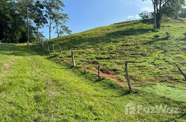  bedroom Land for sale at in Cortes, Honduras