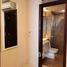 Studio Apartment for rent at Scandia Suites, South Forbes, Silang, Cavite
