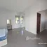 4 Bedroom Villa for rent at La Vallee, Hin Lek Fai
