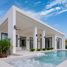  Земельный участок на продажу в BelVida Estates Hua Hin, Нонг Кае