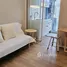 1 Bedroom Condo for rent at The Saint Residences, Chomphon, Chatuchak, Bangkok, Thailand