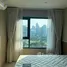 1 Bedroom Apartment for rent at Life One Wireless, Lumphini